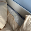 https://cdn.worldota.net/t/100x100/hotel_review/f6/cb/f6cba9ecdd9ce76535fcc7041cd81918981bbcac.JPEG