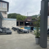https://cdn.worldota.net/t/100x100/hotel_review/f6/cd/f6cdd1f0a4cd90c8ad5656b2d250f6b04ae4bed0.JPEG
