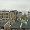 https://cdn.worldota.net/t/100x100/hotel_review/f6/d1/f6d1c386a5c5bea62874fea171948d3130949f0d.JPEG