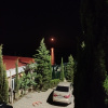 https://cdn.worldota.net/t/100x100/hotel_review/f6/d1/f6d1fb1fe75cdc6d2cf26bbb0cdd468c077b7425.JPEG