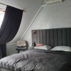 https://cdn.worldota.net/t/100x100/hotel_review/f6/d4/f6d440f5c24fee87ddb2f780e5a2a01bd8edf150.JPEG