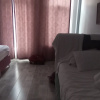 https://cdn.worldota.net/t/100x100/hotel_review/f6/d5/f6d591b3b2a1b31d0d83a4c71d8303777c395105.JPEG