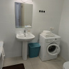 https://cdn.worldota.net/t/100x100/hotel_review/f6/d8/f6d839923aeb64648d5e4c09b096adbb765638be.JPEG