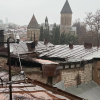 https://cdn.worldota.net/t/100x100/hotel_review/f6/d8/f6d8a1fadee51325b7103d07cc00bdb941546714.JPEG