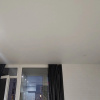 https://cdn.worldota.net/t/{size}/hotel_review/f6/da/f6da3b7c6425871e26acfa780591bc884160716e.JPEG