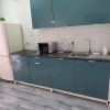 https://cdn.worldota.net/t/100x100/hotel_review/f6/de/f6dedf4897d78ecab55b7de6ce951b8cdee67ffb.JPEG