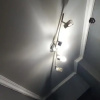 https://cdn.worldota.net/t/100x100/hotel_review/f6/df/f6dfbfe1aed85865d31ed4608fc0f38a8f631dd0.JPEG