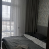 https://cdn.worldota.net/t/100x100/hotel_review/f6/e1/f6e1971d89fca8387ee16ca11389074a5fc74735.JPEG