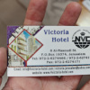 https://cdn.worldota.net/t/100x100/hotel_review/f6/e2/f6e2aee02135af6467438304c8c7e1fee1448aa1.JPEG