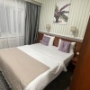 https://cdn.worldota.net/t/100x100/hotel_review/f6/e4/f6e4d4ff9ce02ea8b56f4f250ff44f4ff5b6e579.JPEG
