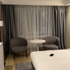 https://cdn.worldota.net/t/100x100/hotel_review/f6/e5/f6e5121c06ed05bd6cf0b8ff98ffd9268f0e864a.JPEG