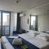 https://cdn.worldota.net/t/100x100/hotel_review/f6/e7/f6e7087bf72b224671ca56bca76a02606ce340f5.JPEG