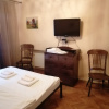 https://cdn.worldota.net/t/{size}/hotel_review/f6/e7/f6e71f2ef4d6a2567c06acd5c9864a598f28289c.JPEG