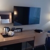 https://cdn.worldota.net/t/100x100/hotel_review/f6/e8/f6e85a7cd5546ee9e79ebb9da245f3f0077d3431.JPEG