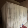 https://cdn.worldota.net/t/{size}/hotel_review/f6/ec/f6ec08c5005efc5e175d1cc4515d89c04d22aaed.JPEG