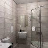 https://cdn.worldota.net/t/100x100/hotel_review/f6/ed/f6ed950cc33e1c23dcf54a7f204a49b240801c6d.JPEG