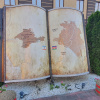 https://cdn.worldota.net/t/100x100/hotel_review/f6/ee/f6eed7c1512a15ff9c3d604e875d4fa166d04c7e.JPEG