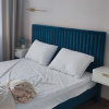 https://cdn.worldota.net/t/100x100/hotel_review/f6/ef/f6ef57b94ffa1f60af15d26c5ffef1c06d0225bc.JPEG