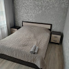 https://cdn.worldota.net/t/100x100/hotel_review/f6/f0/f6f00992fca8383cb4d805768efc56568f8e303b.JPEG