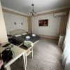 https://cdn.worldota.net/t/100x100/hotel_review/f6/f0/f6f03b252e3bc12c4fe7e8cfb80b4a11cbcfb687.JPEG