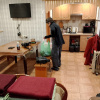 https://cdn.worldota.net/t/100x100/hotel_review/f6/f0/f6f0f8250d104ccfb28a88bbc25b48d5dc8bad8e.JPEG