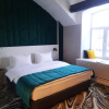 https://cdn.worldota.net/t/100x100/hotel_review/f6/f1/f6f1b805245ff1040ec197f6cceb3ab942bdd374.JPEG