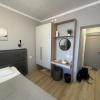 https://cdn.worldota.net/t/100x100/hotel_review/f6/f2/f6f2323639b7a926553010aada60722ed2521b3a.JPEG