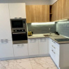 https://cdn.worldota.net/t/100x100/hotel_review/f6/f2/f6f280cda096f940d508f9bff1f9b29b14298e8c.JPEG