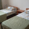 https://cdn.worldota.net/t/100x100/hotel_review/f6/f4/f6f40829bed6657fd7ba413b304e8b8836e13529.JPEG