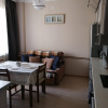 https://cdn.worldota.net/t/100x100/hotel_review/f6/f7/f6f764faad18aea1226d145a3ee715b957e9f52d.JPEG
