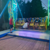 https://cdn.worldota.net/t/100x100/hotel_review/f6/fa/f6fae5c9383ce2d9a8d8dbe6895ebeb45ad57b20.jpeg