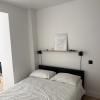 https://cdn.worldota.net/t/100x100/hotel_review/f6/fb/f6fb09345b1a61ba5f0db89725ed87b8a8c05330.JPEG