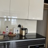 https://cdn.worldota.net/t/100x100/hotel_review/f6/fc/f6fc134bf9b6ba2eac879ea0a462a04d7031f8f4.JPEG