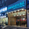 https://cdn.worldota.net/t/{size}/hotel_review/f6/ff/f6ffd8c5985400c64b4304beb5c282b7d1a9b68a.JPEG