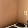 https://cdn.worldota.net/t/100x100/hotel_review/f6/zz/f6adf050b789512ecd320af913bce47217336176.JPEG