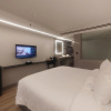 https://cdn.worldota.net/t/{size}/hotel_review/f7/02/f702d6346f7f07b364ff2f40515938890d9a40c8.JPEG