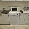 https://cdn.worldota.net/t/100x100/hotel_review/f7/04/f704a5cda9ccb9af26bcfad662f07dec9d1fb794.JPEG