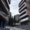 https://cdn.worldota.net/t/100x100/hotel_review/f7/07/f707c46e3a95ecad51dd03cf67fbe873317ccfc1.JPEG