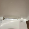 https://cdn.worldota.net/t/{size}/hotel_review/f7/09/f709bfc69a83654b0245d084310a716267f4313f.JPEG