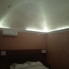 https://cdn.worldota.net/t/100x100/hotel_review/f7/0c/f70c67093995d6c0df55af7a0f2bb271474c84bd.JPEG