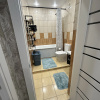 https://cdn.worldota.net/t/{size}/hotel_review/f7/0d/f70d2ae97bb79311554442c9815ca7b3a793e78d.JPEG