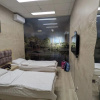 https://cdn.worldota.net/t/100x100/hotel_review/f7/0d/f70d76a0af1cc38104fc432c4e2d94835365dd70.JPEG