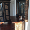 https://cdn.worldota.net/t/100x100/hotel_review/f7/0e/f70e6a432fef22492fc0ef7562f4339e071f03ae.JPEG