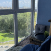 https://cdn.worldota.net/t/{size}/hotel_review/f7/0f/f70f8c5a6171b87eac71b576f9eac8a3b35334da.JPEG