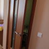 https://cdn.worldota.net/t/100x100/hotel_review/f7/10/f710a29e0badd54722b2c1114ce460175a7a5517.JPEG