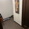 https://cdn.worldota.net/t/100x100/hotel_review/f7/11/f711407c9635cb94922d7eca94536a9002b48f64.JPEG