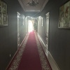 https://cdn.worldota.net/t/{size}/hotel_review/f7/12/f7128a39ee31576e2666f6aaad15a6451c86f7ee.JPEG