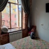 https://cdn.worldota.net/t/{size}/hotel_review/f7/13/f713929452b317b981cbfba4d6e3a2b5d90afb55.JPEG