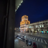 https://cdn.worldota.net/t/100x100/hotel_review/f7/13/f713f07377080ffbd0af869a571246db0f8fef12.JPEG
