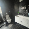 https://cdn.worldota.net/t/100x100/hotel_review/f7/18/f7184ced65b9eec45d53472ee897b1906dafb6b7.JPEG